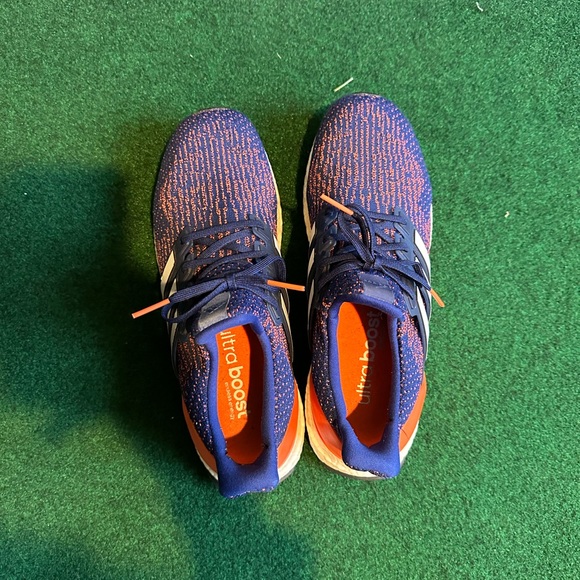 Adidas Ultra Boost - Picture 4 of 5